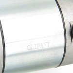 Starter Motor for 90cc-125cc Chinese ATVs