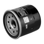 Sollon Oil Filter for Yamaha Grizzly Models