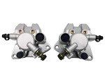 Yamaha Grizzly Brake Calipers for Models 1998-2008