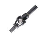 DTA ATV CV Axles for Polaris Ranger 500