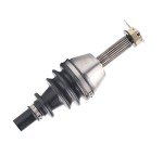 DTA ATV CV Axles for Polaris Ranger 500