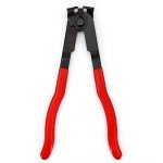 ATV UTV CV Boot Clamp Pliers Tool Set