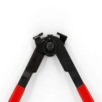 ATV UTV CV Boot Clamp Pliers Tool Set