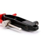 ATV UTV CV Boot Clamp Pliers Tool Set