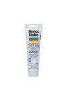 Super Lube Synthetic Multi-Purpose Grease, 3 Oz