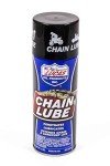 Lucas Oil Chain Lube Penetrant Aerosol - 11 oz