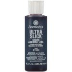 Permatex Ultra Slick Engine Assembly Lube, 4 oz