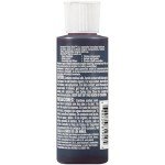 Permatex Ultra Slick Engine Assembly Lube, 4 oz