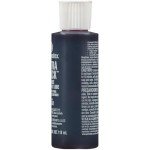 Permatex Ultra Slick Engine Assembly Lube, 4 oz