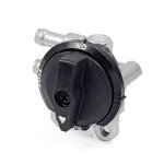 Kawasaki Prairie 300 Fuel Valve Switch 1999-2002