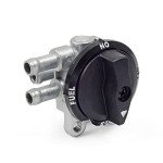 Kawasaki Prairie 300 Fuel Valve Switch 1999-2002