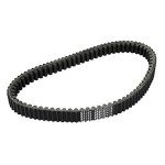 Heavy Duty OEM Drive Belt for Kawasaki KVF360