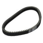 Heavy Duty OEM Drive Belt for Kawasaki KVF360