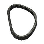 Heavy Duty OEM Drive Belt for Kawasaki KVF360