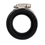 Carburetor Holder Intake Boot for Kawasaki Prairie