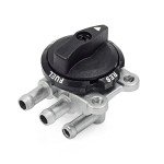 Kawasaki Prairie 300 Fuel Valve Switch 1999-2002
