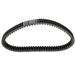 Heavy Duty OEM Drive Belt for Kawasaki KVF360