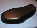 Kawasaki Prairie ATV Replacement Seat Cover 1997-2003