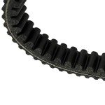 Heavy Duty OEM Drive Belt for Kawasaki KVF360