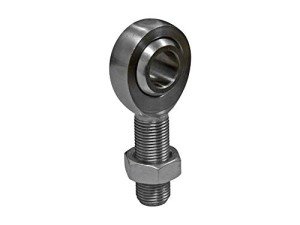 Heavy-Duty Heim Joint for UTV/ATV - Right Hand