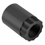 60mm Differential Pinion Lock Nut Tool for ATVs