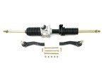 Polaris RZR 900 EPS Rack & Pinion Steering Assembly