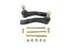 Polaris RZR 900 EPS Rack & Pinion Steering Assembly