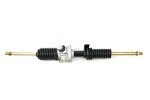 Polaris RZR 900 EPS Rack & Pinion Steering Assembly