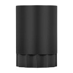 60mm Differential Pinion Lock Nut Tool for ATVs