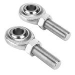 CMR-8 Rod End Heim Joint Kit for ATVs