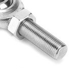 CMR-8 Rod End Heim Joint Kit for ATVs