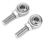 CMR-8 Rod End Heim Joint Kit for ATVs