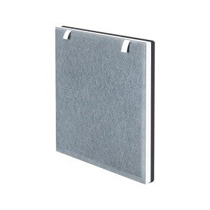 LEVOIT Vital 100 Replacement Filter Set - 3-in-1