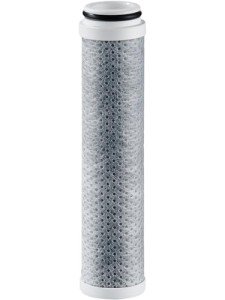 Cobbe Shower Head Replacement Filter - 99% Chlorine Removal