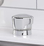 GE Single Stage Water Filtration System