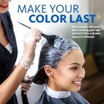 Aquasana Max Flow Filtered Shower Head