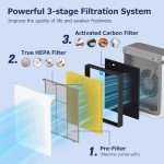Vital 200S Pet Care Replacement Filter - 2 Pack