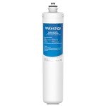 Waterdrop H-104 Replacement Cartridge for Filtration