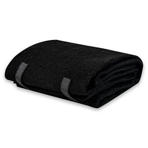 Premium Cut-to-Fit Activated Carbon Pre-Filter Pad