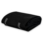 Premium Cut-to-Fit Activated Carbon Pre-Filter Pad