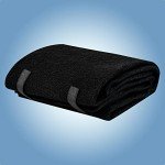 Premium Cut-to-Fit Activated Carbon Pre-Filter Pad
