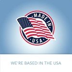 Premium Cut-to-Fit Activated Carbon Pre-Filter Pad