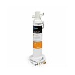 InSinkErator F-1000S Under Sink Water Filter System