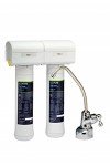 EcoPure ECOP20 Undersink Water Filtration System