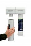 EcoPure ECOP20 Undersink Water Filtration System