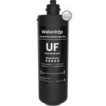 Waterdrop RF10-UF Replacement Filter Cartridge 0.01 Micron