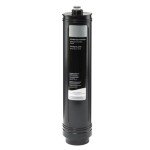 K5 Kinetico Silver 12778 Water Filter Cartridge