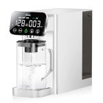 Stokk T1 Lite UV Reverse Osmosis Water Filter