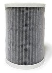 Nispira 3-in-1 HEPA Replacement Filters - 6 Pack