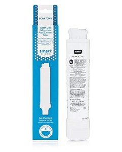 Smart Choice™ Water Filter Replacement for EPTWFU01
